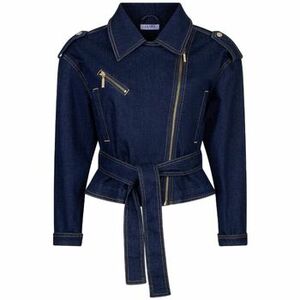 Kabátok / Blézerek Liu Jo UA6095D4925 kép