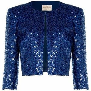 Dzsekik Rinascimento CFC0128148003 kép