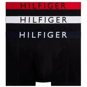 Férfi boxer Tommy Hilfiger kép