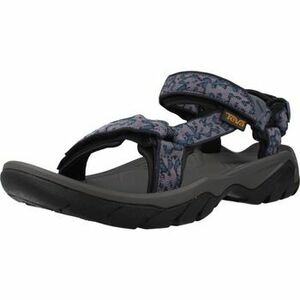 Sportszandálok Teva W TERRA FI 5 UNI kép