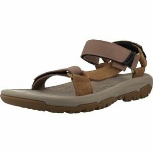 Sportszandálok Teva HURRICANE XLT2 A kép