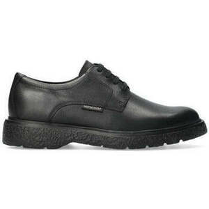 Alsóváros Mephisto Eddy kép