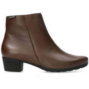 Bokacsizmák Mephisto Iola kép