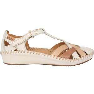 Szandálok / Saruk Pikolinos P. Vallarta kép