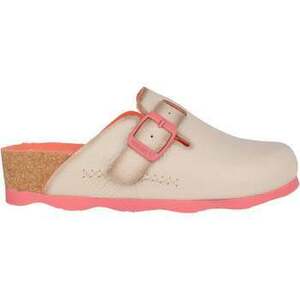 Mamuszok Pikolinos Laredo kép