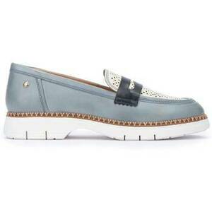 Mokkaszínek Pikolinos Henares kép