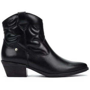 Bokacsizmák Pikolinos Vergel kép