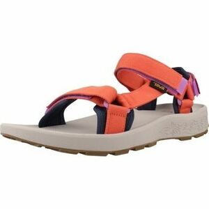 Sportszandálok Teva W HYDRATREK kép