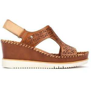 Szandálok / Saruk Pikolinos Aguadulce kép