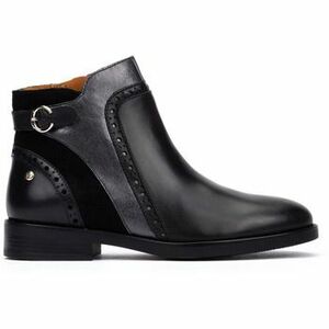 Bokacsizmák Pikolinos Puertollano kép