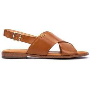 Szandálok / Saruk Pikolinos Algar kép