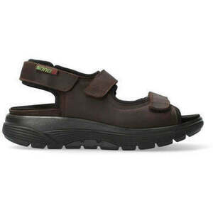 Sportszandálok Mephisto Wilfried kép