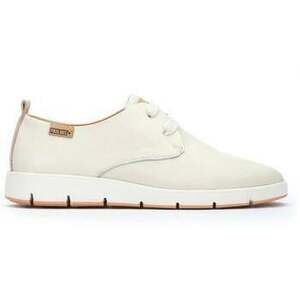 Rövid szárú edzőcipők Pikolinos Madrid kép