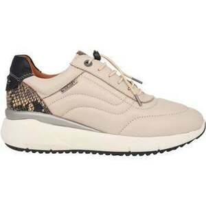 Rövid szárú edzőcipők Pikolinos Sella kép