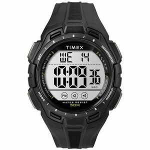 Analóg karórák Timex ty568430 kép