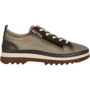 Rövid szárú edzőcipők Pikolinos Vigo kép