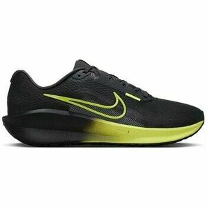 Rövid szárú edzőcipők Nike Downshifter 13 kép