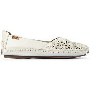 Belebújós cipők Pikolinos Jerez kép