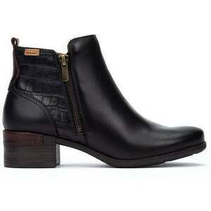 Bokacsizmák Pikolinos Malaga kép