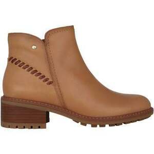 Bokacsizmák Pikolinos Medina kép