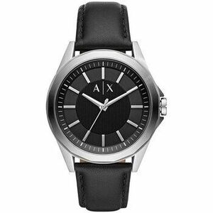 Analóg karórák Emporio Armani ty567550 kép