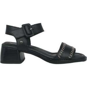 Szandálok / Saruk Pikolinos Oliva kép