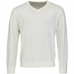 Pulóverek Head Classic kép