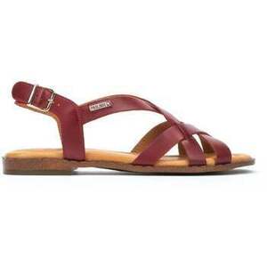 Szandálok / Saruk Pikolinos Algar kép