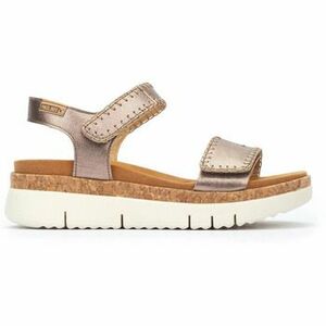 Szandálok / Saruk Pikolinos Palma kép