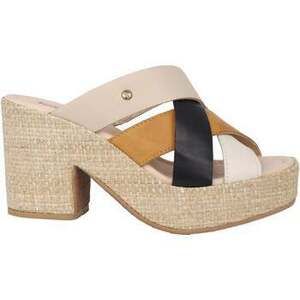 Papucsok Pikolinos San Juan kép