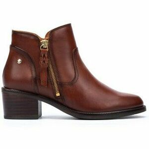 Bokacsizmák Pikolinos Bacarot kép