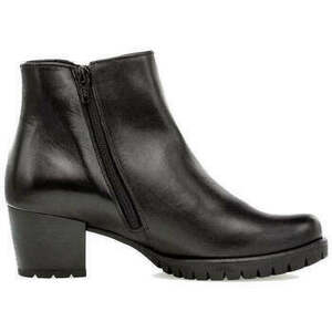 Bokacsizmák Gabor 76.653.51 kép