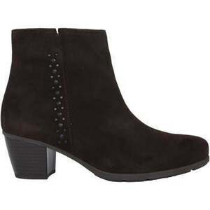 Bokacsizmák Gabor 55.524.18 kép