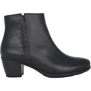 Bokacsizmák Gabor 55.524.27 kép