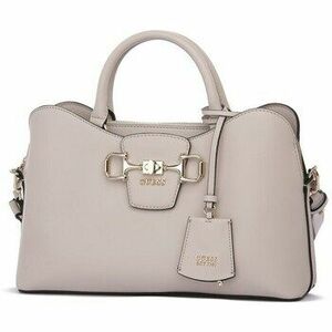 Kézitáskák Guess Janie kép