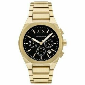 Analóg karórák Emporio Armani ty567510 kép