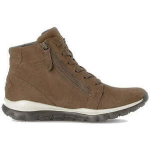 Bokacsizmák Gabor 76.868.41 kép