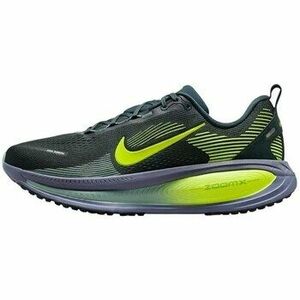 Rövid szárú edzőcipők Nike Air Zoom Vomero 18 kép
