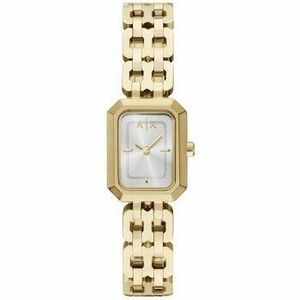 Analóg karórák Emporio Armani ty567600 kép