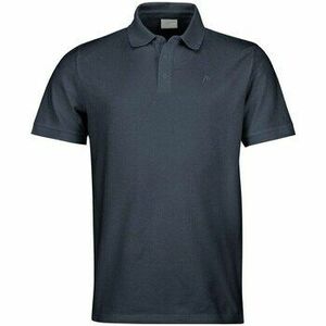 Rövid ujjú galléros pólók Head Classic kép