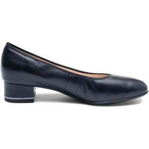 Félcipők Ara Graz kép