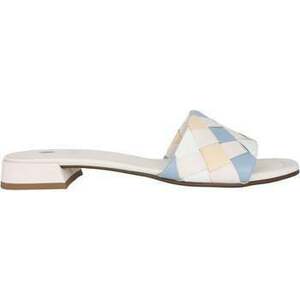 Papucsok Högl Felina kép