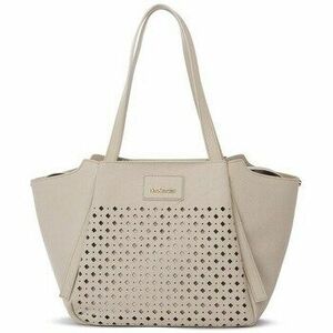 Kézitáskák NeroGiardini 644231704 kép