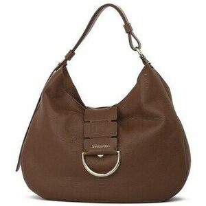 Kézitáskák NeroGiardini 644161400 kép