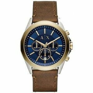 Analóg karórák Emporio Armani ty567540 kép