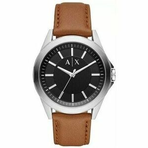 Analóg karórák Emporio Armani ty567560 kép