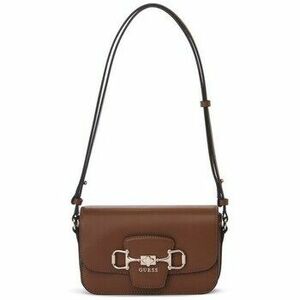 Válltáskák Guess Janie kép