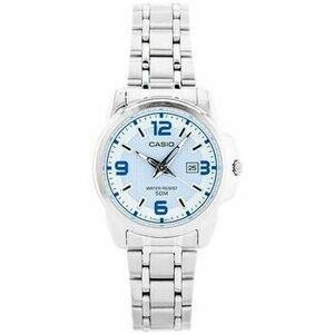 Analóg karórák Casio ty123660 kép