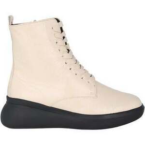 Bokacsizmák Högl Warren kép