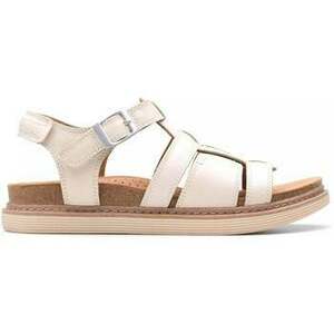 Szandálok / Saruk Clarks Arwell Sun kép